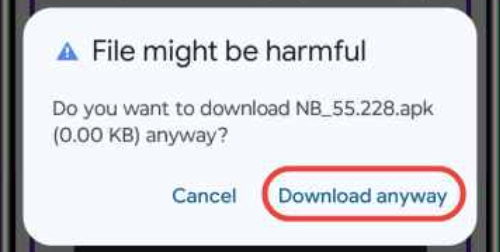 Download Null's Brawl APK